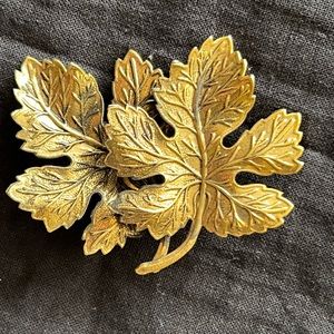 Vintage Brooch
